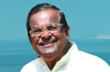 Renowned theatrical personality V.G.Pal no more